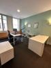 Louer Bureau 74 m2 Bordeaux