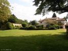 For sale House Sauze-vaussais  79190 222 m2 6 rooms