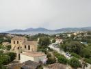 For rent Apartment Pietrosella GROSSETO-PRUGNA 20166 29 m2 2 rooms