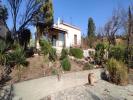 For rent House Reynes  66400 151 m2 5 rooms