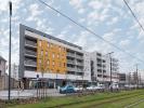 Vente Appartement Petit-quevilly  76140 2 pieces 46 m2