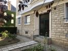 For rent Apartment Dijon  21000 80 m2 3 rooms