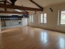 For rent Apartment Montauban  82000 58 m2