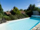 For sale House Limoux  11300 97 m2 5 rooms