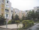 Apartment CARPENTRAS 