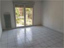 For rent House Toulouse  31100 58 m2 3 rooms