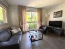 Apartment CLAYE-SOUILLY 