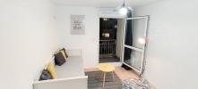 Apartment COURBEVOIE 