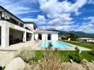 For sale House Sotta  20146 152 m2 7 rooms