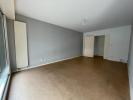 Annonce Vente 2 pices Appartement Angers