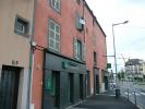 For rent Apartment Clermont-ferrand  63100 34 m2 2 rooms