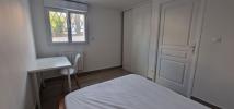 Apartment VITRY-SUR-SEINE 