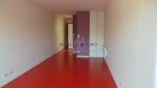 Apartment BRANNE 