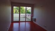 Louer Appartement 28 m2 Branne