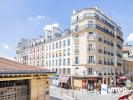 Vente Appartement Paris-12eme-arrondissement  75012 2 pieces 31 m2