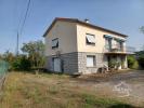 For sale House Ruoms  07120 100 m2 6 rooms