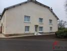 For sale House Gevigney-et-mercey  70500 153 m2 8 rooms