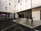 Acheter Appartement Reims Marne