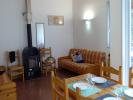 Acheter Appartement Nontron Dordogne