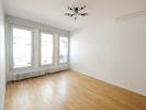 Annonce Location 2 pices Appartement Saint-etienne