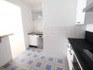 Louer Appartement Saint-etienne Loire