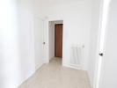 Louer Appartement Saint-etienne 600 euros