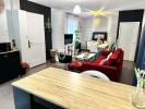 For sale House Vienne  38200 79 m2 3 rooms