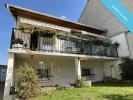 For sale House Tremblay-en-france  93290 119 m2 6 rooms
