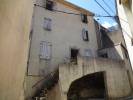 For sale House Saint-nazaire-de-ladarez  34490 180 m2 10 rooms