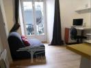 Apartment AURILLAC 