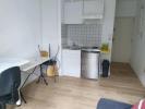 Apartment AURILLAC 