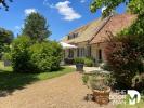 For sale House Rambouillet  78120 260 m2 12 rooms