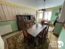 For sale House Bourbonne-les-bains  52400 79 m2 4 rooms