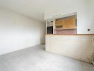 Acheter Appartement 39 m2 Saint-denis