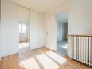 Acheter Appartement Saint-denis 150000 euros