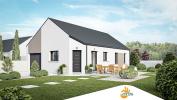 Acheter Maison 60 m2 Locunole