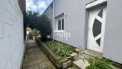 Acheter Maison Noyelles-sous-lens 139900 euros