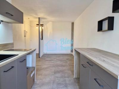 Vente Appartement MONTPELLIER 34070