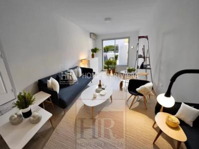 photo For sale Apartment NICE 06