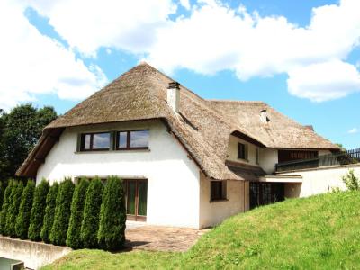 Vente Maison THILLOT  88