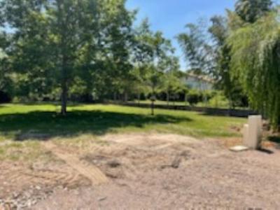 photo For sale Land BESSIERES 31