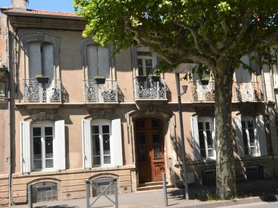 For sale House ALBI  81