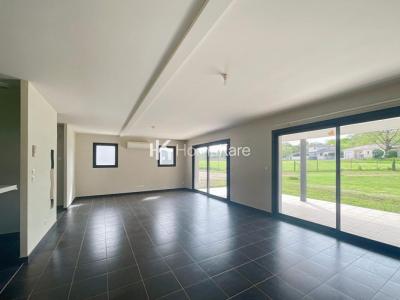 Vente Maison MONTAUBAN  82