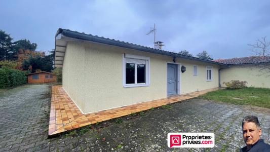 For sale House GRENAY  38