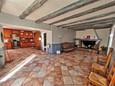 photo For sale House CUXAC-CABARDES 11