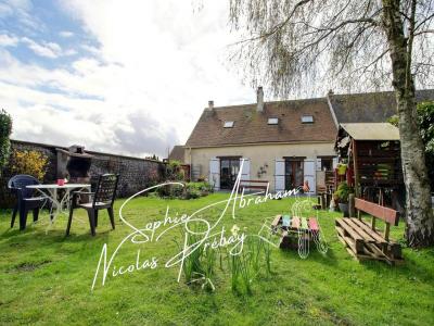 Vente Maison ANGERVILLE  91