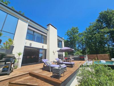 Vente Maison TRELISSAC  24