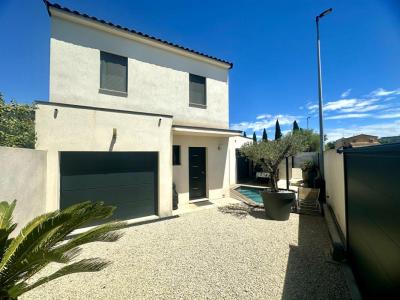 photo For sale House ISTRES 13