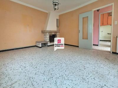 photo For sale House QUISSAC 30