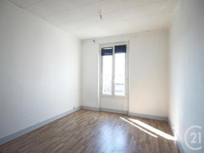 photo For sale Apartment CHOISY-LE-ROI 94